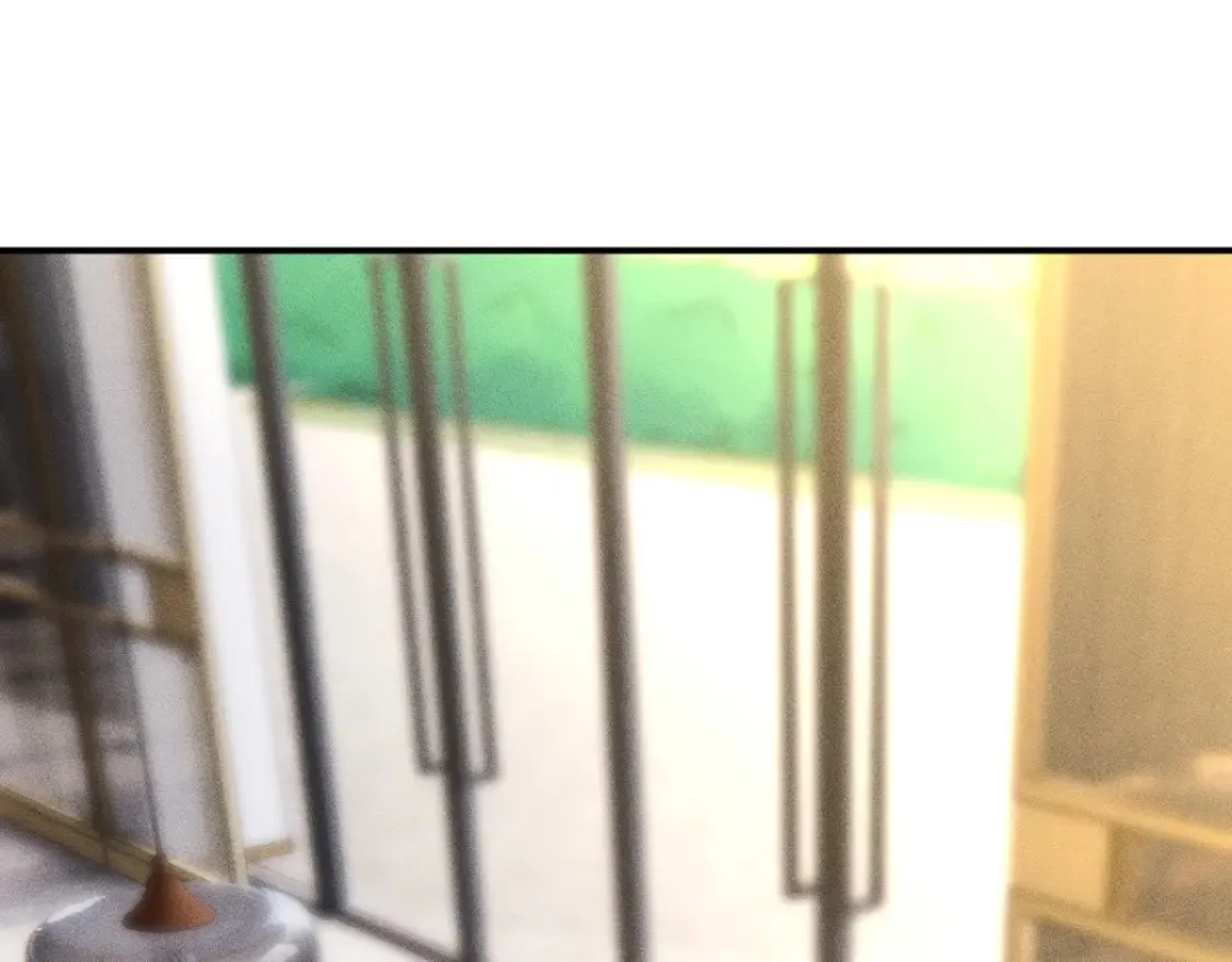 第283 有家室，勿扰 第15页