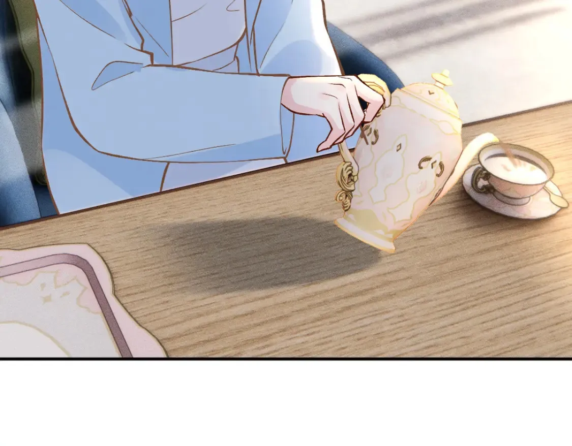 第283 有家室，勿扰 第29页