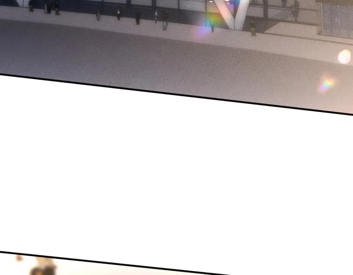 第283 有家室，勿扰 第72页