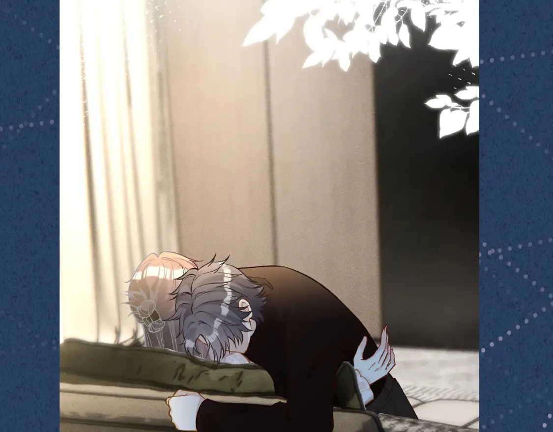 第283 有家室，勿扰 第96页