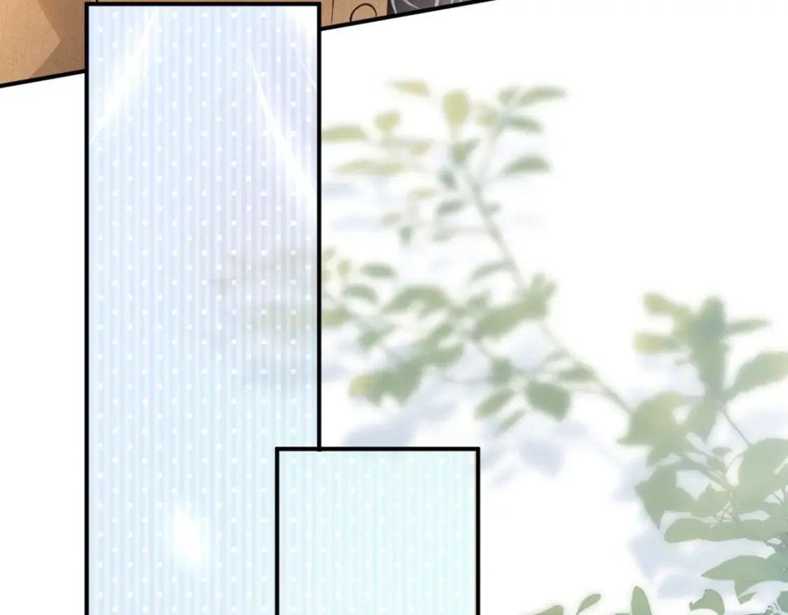 第284 哄小肥羊 第17页