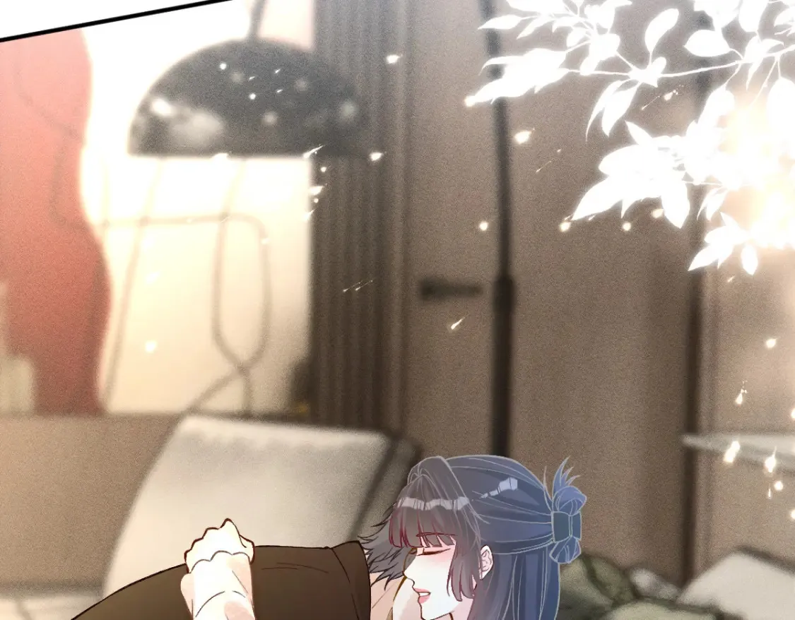 第284 哄小肥羊 第33页