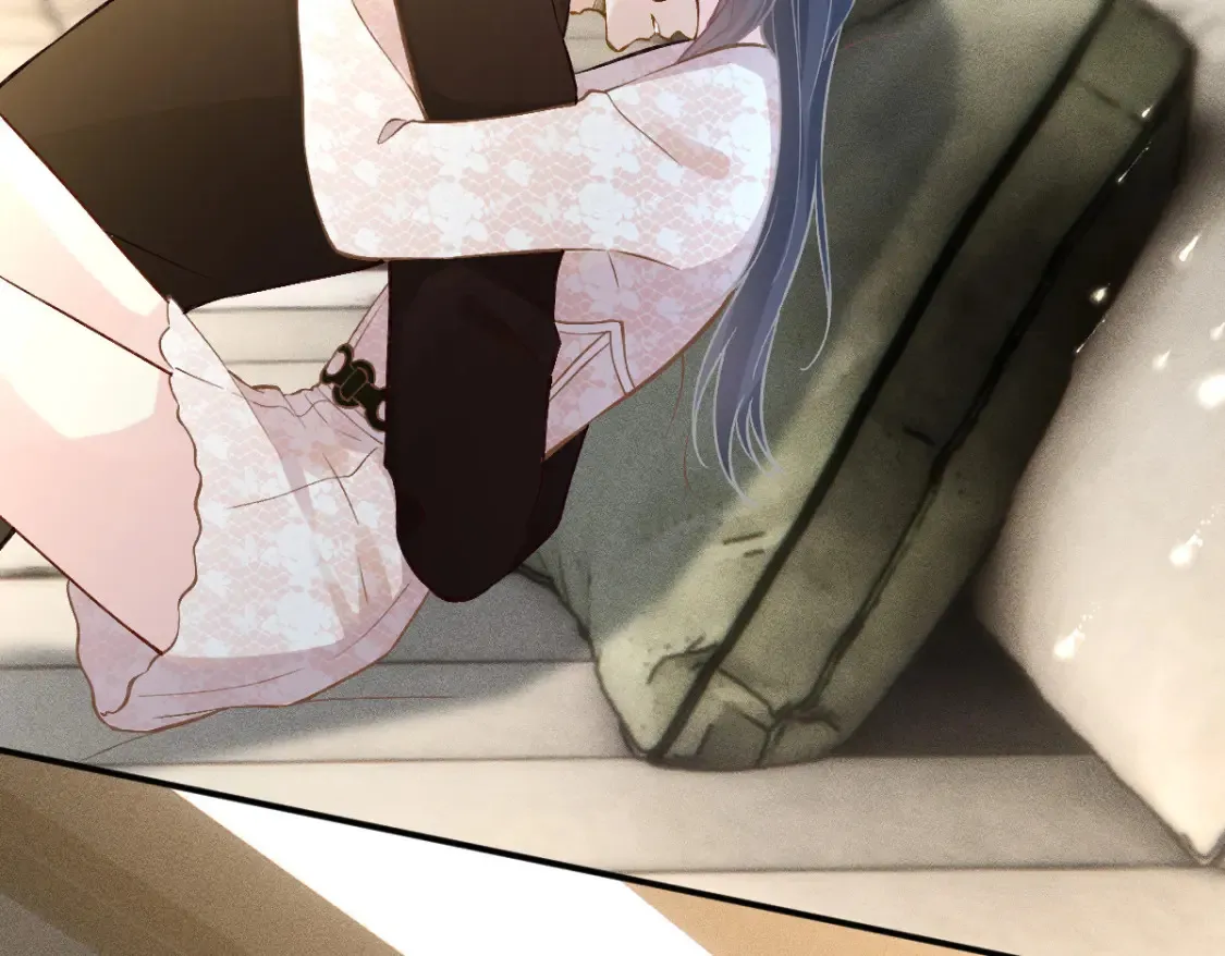 第284 哄小肥羊 第34页
