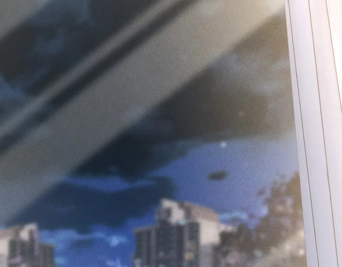 第284 哄小肥羊 第36页