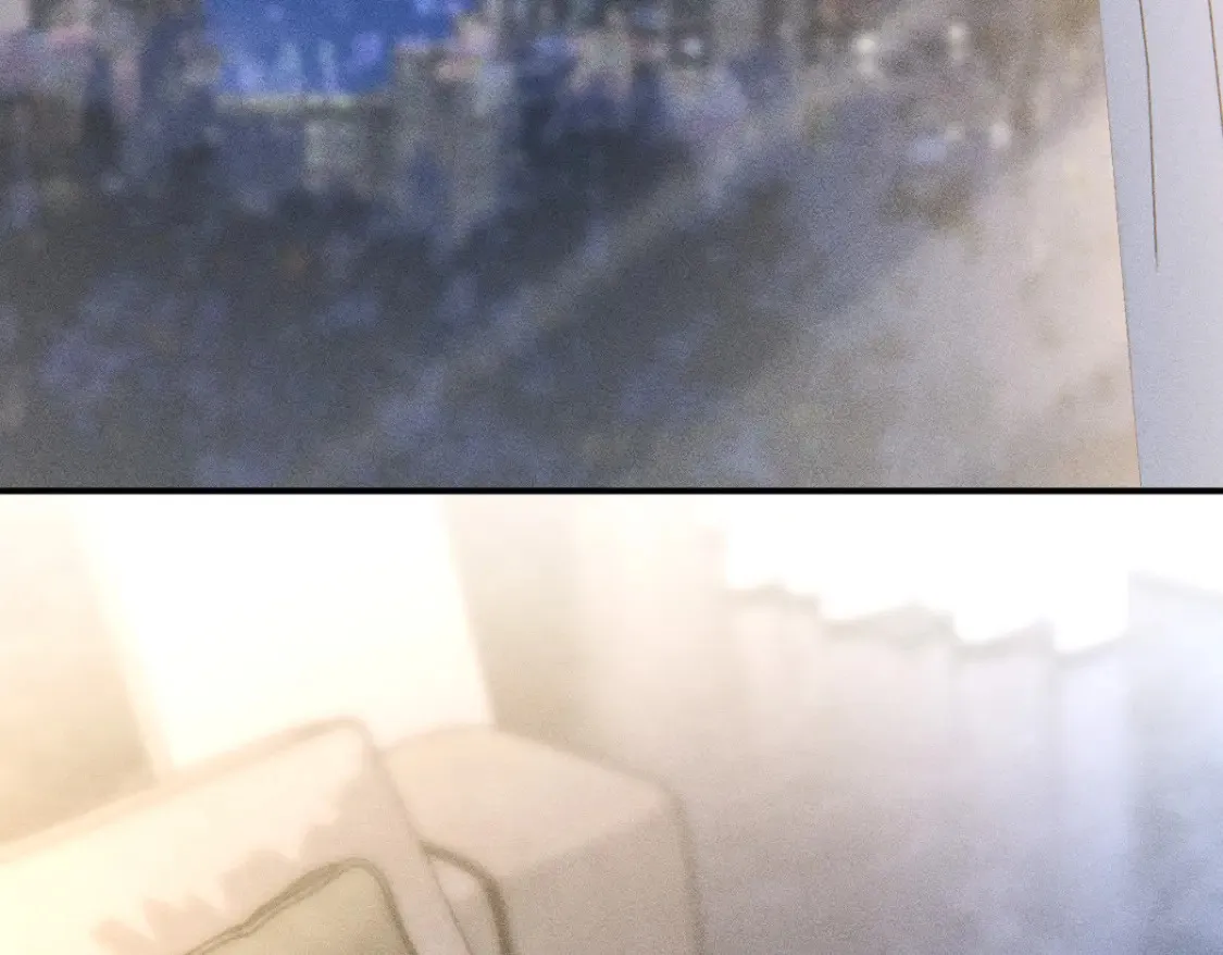 第284 哄小肥羊 第37页