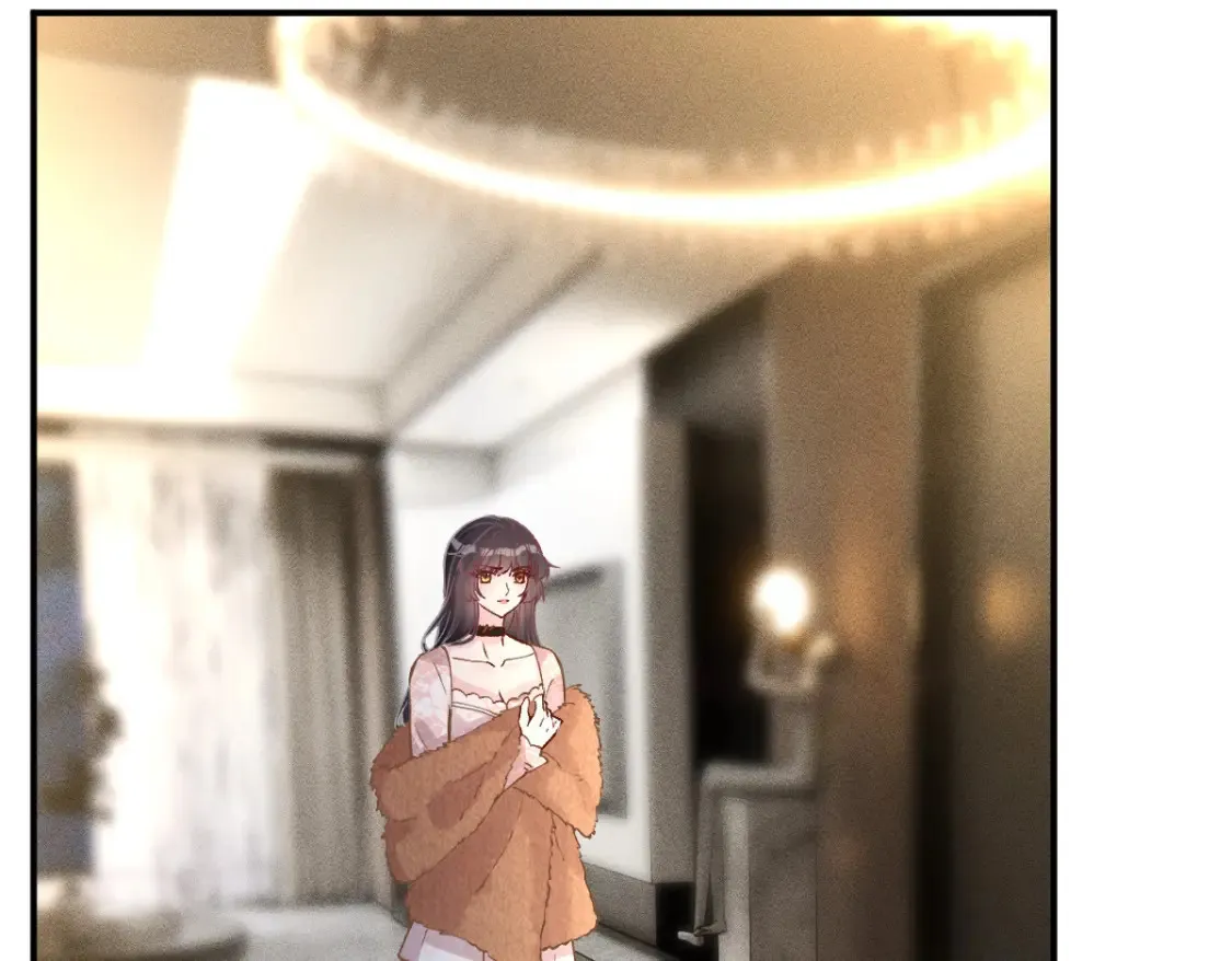 第284 哄小肥羊 第44页
