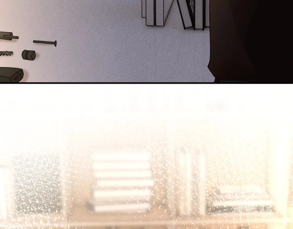第284 哄小肥羊 第67页