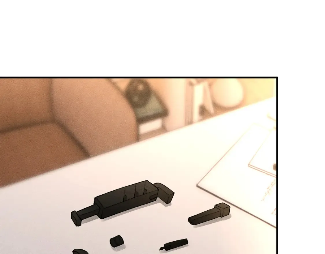 第284 哄小肥羊 第71页