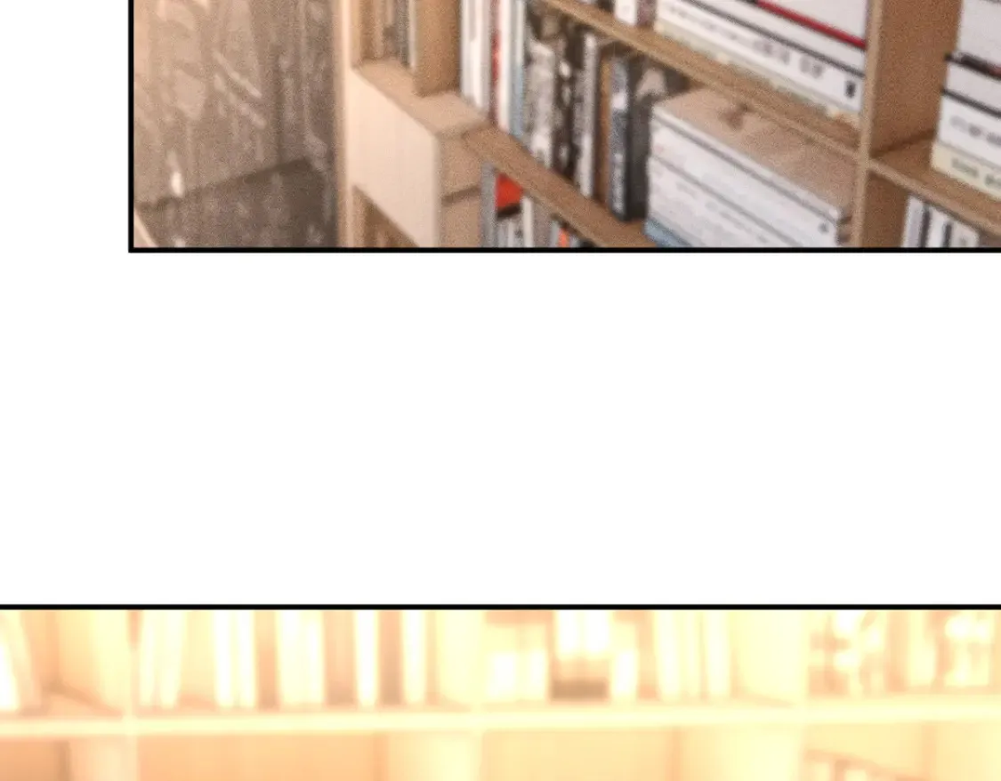第284 哄小肥羊 第85页