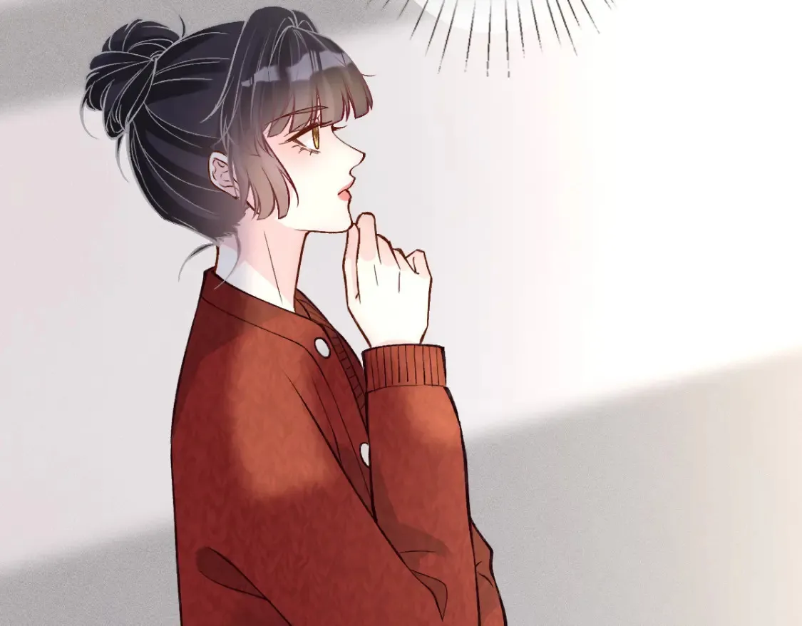 第286 族长 第13页