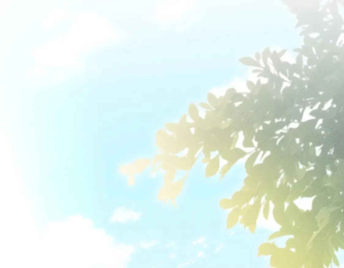 第286 族长 第15页