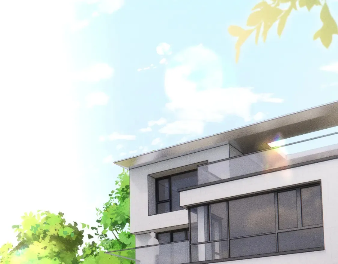 第286 族长 第16页
