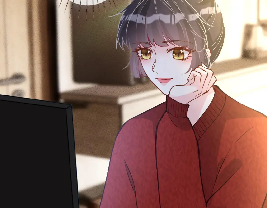 第286 族长 第21页