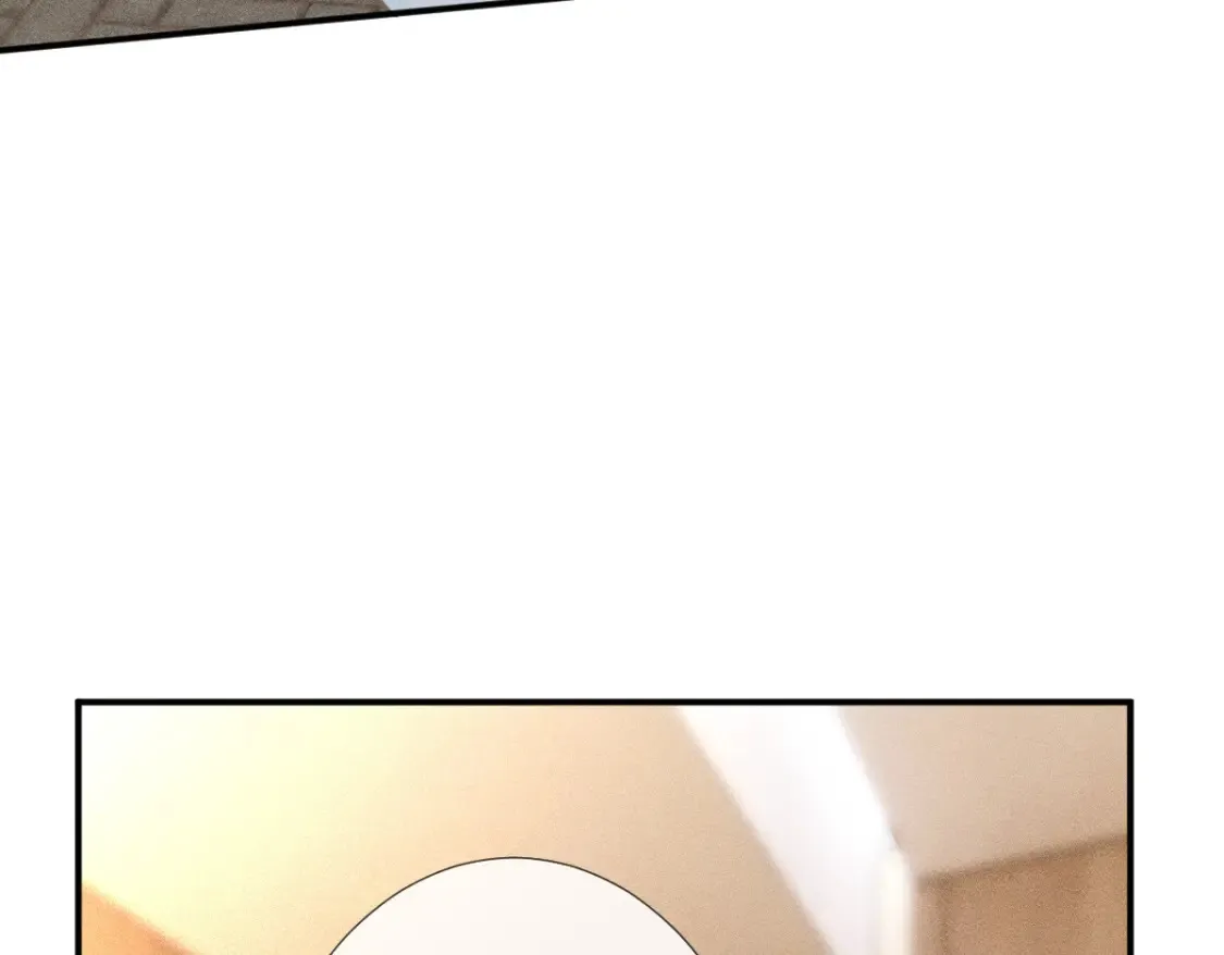 第286 族长 第38页