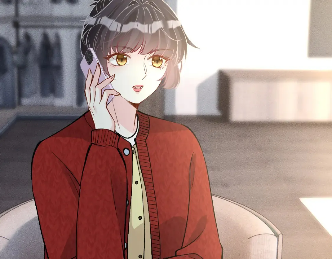 第286 族长 第50页