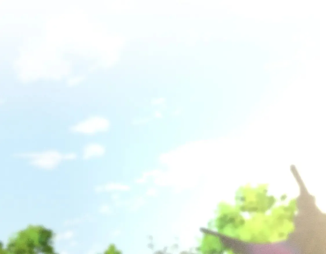 第286 族长 第58页