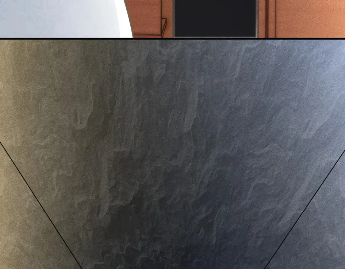 第286 族长 第68页