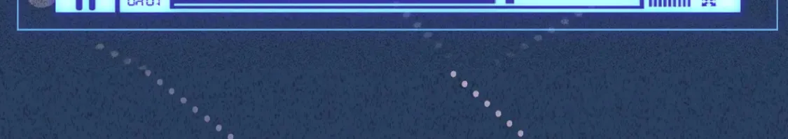 第286 族长 第102页