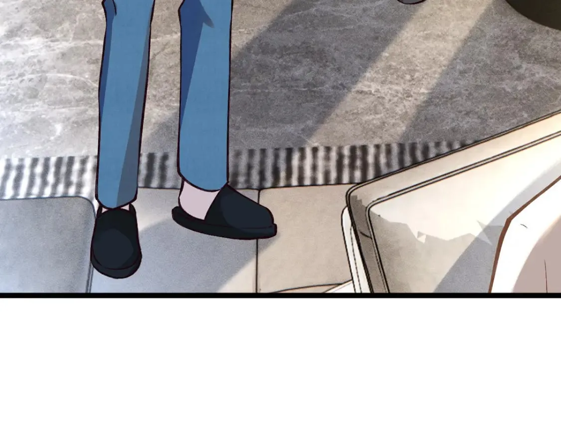 第285 天才的烦恼 第18页