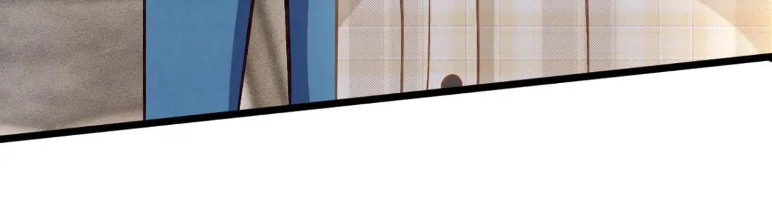 第285 天才的烦恼 第26页
