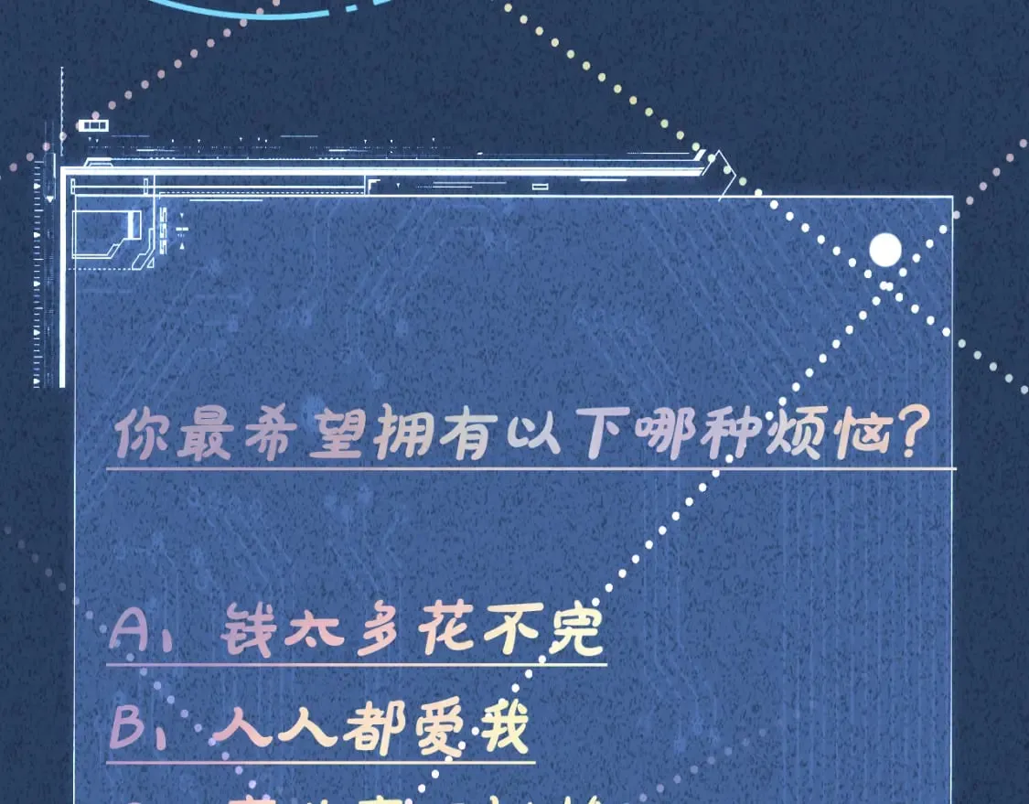 第285 天才的烦恼 第96页