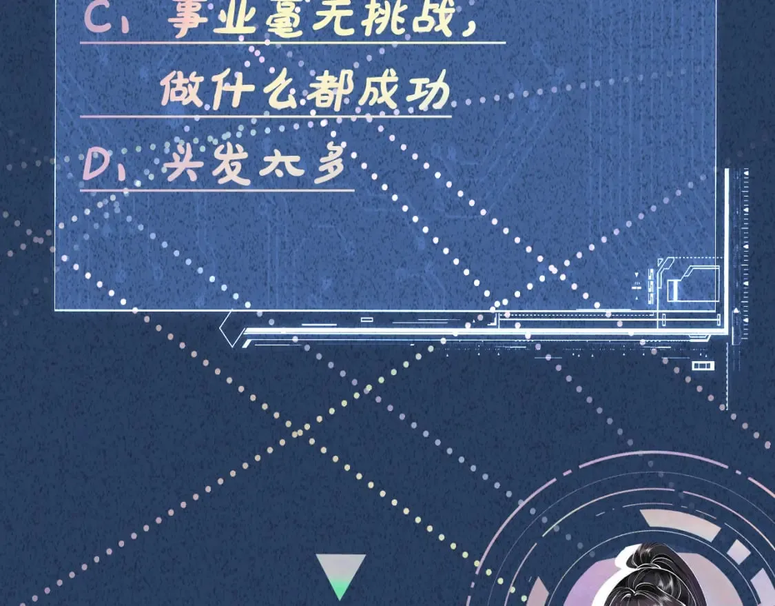 第285 天才的烦恼 第97页