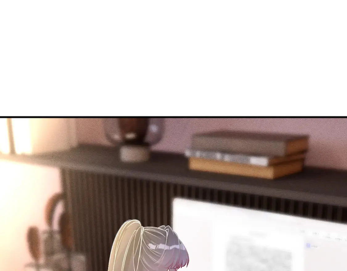 第287 见家长 第5页