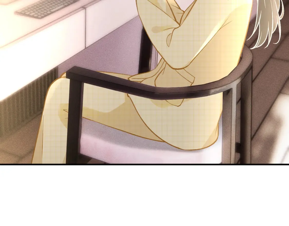 第287 见家长 第10页