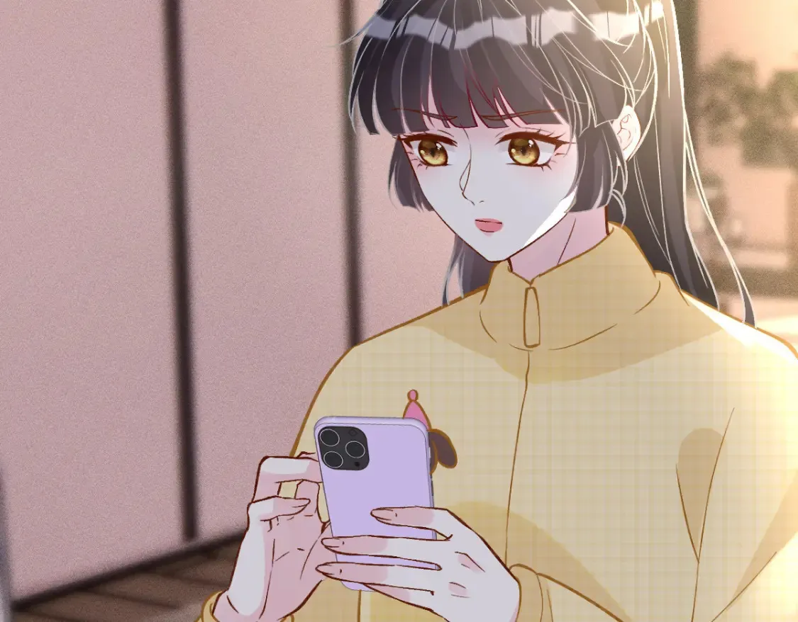 第287 见家长 第14页