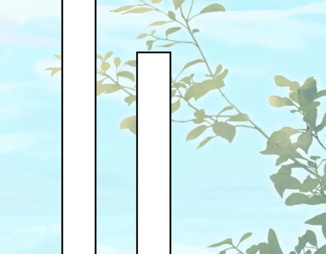 第287 见家长 第36页