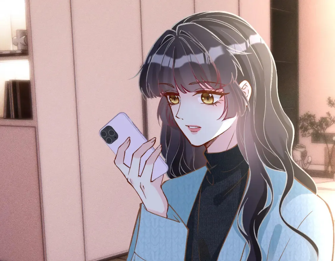 第287 见家长 第40页