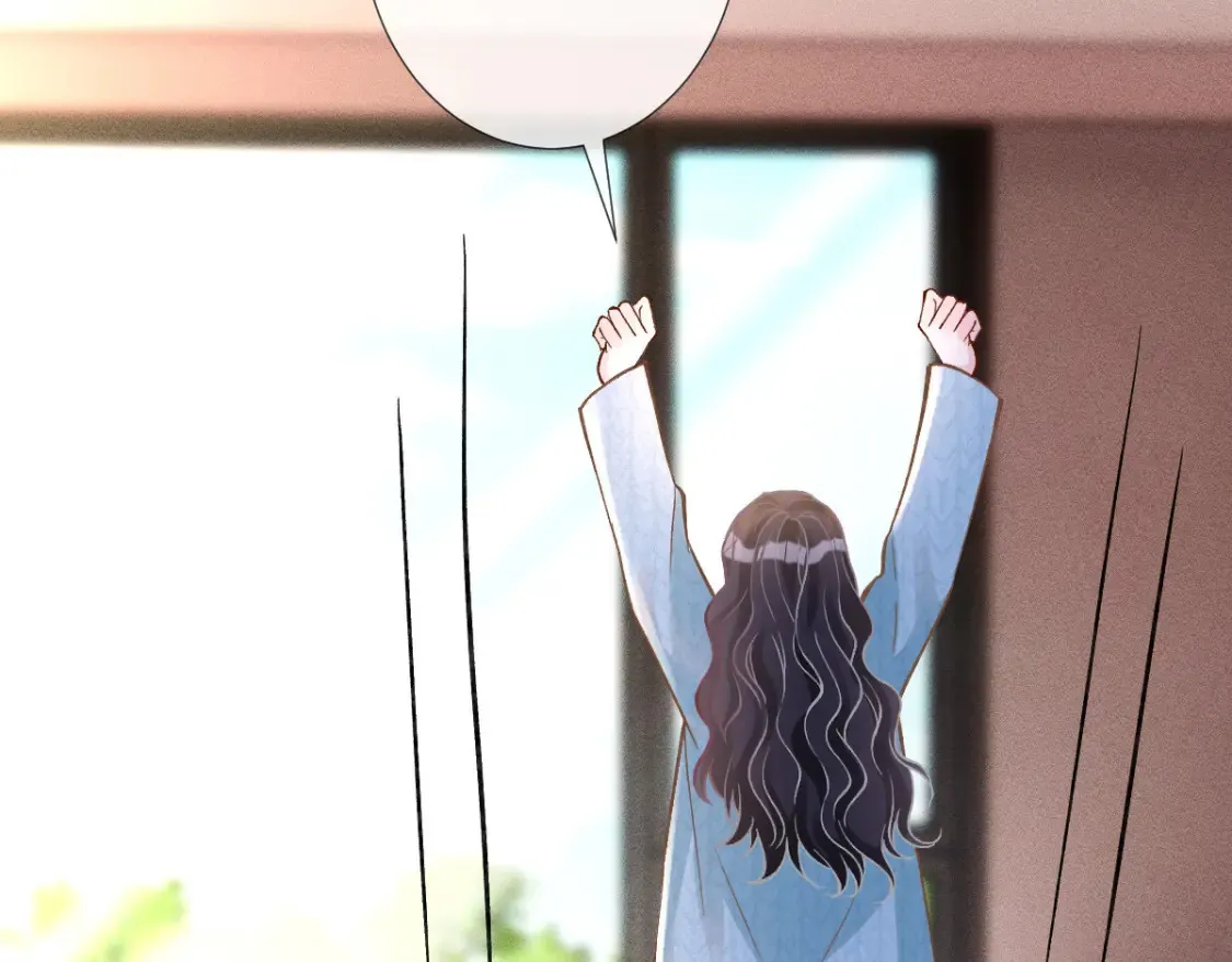 第287 见家长 第42页