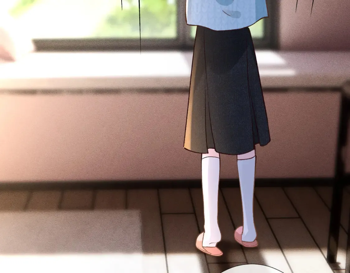 第287 见家长 第43页