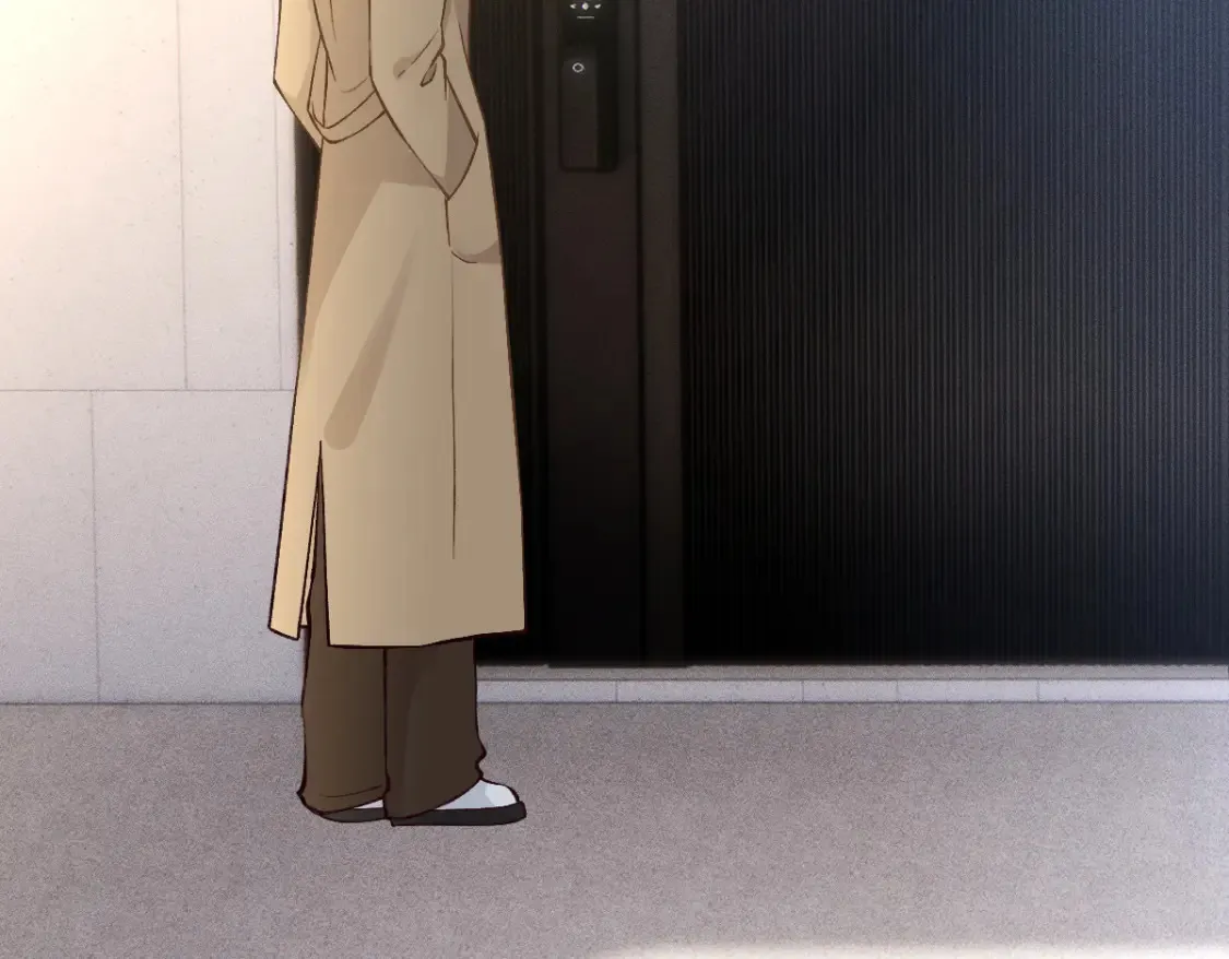 第287 见家长 第50页