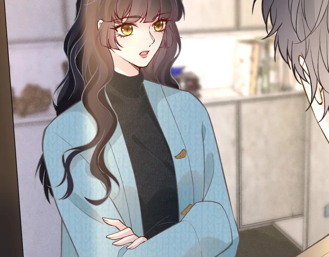 第287 见家长 第53页