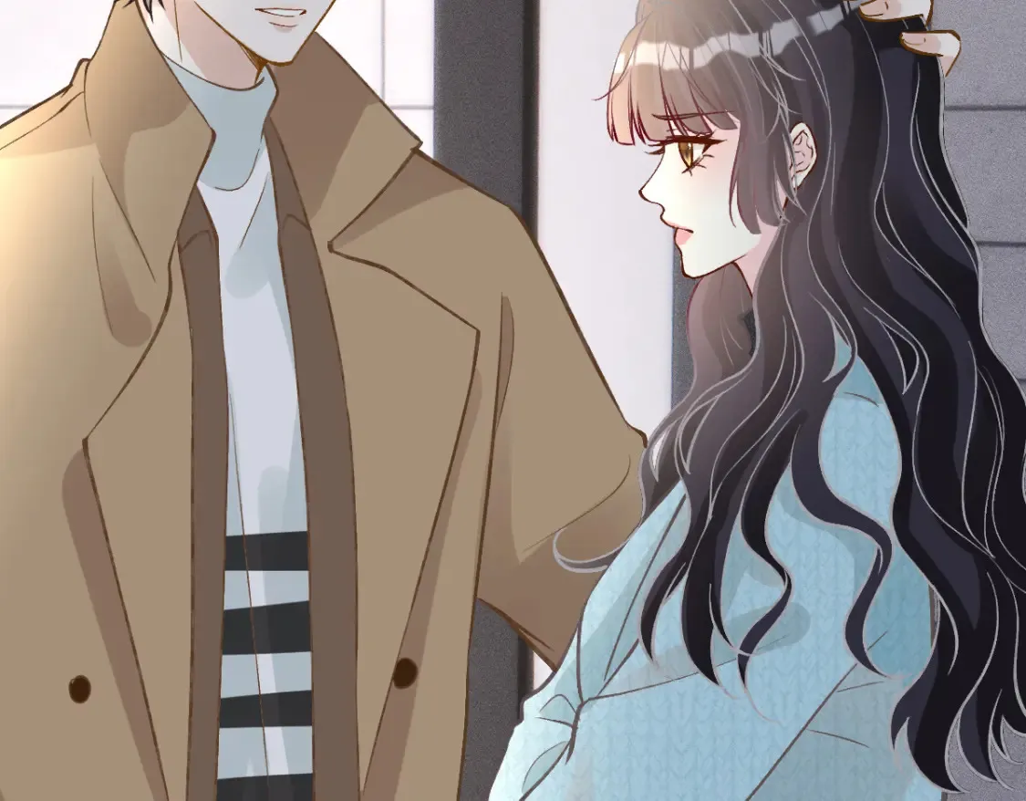第287 见家长 第58页