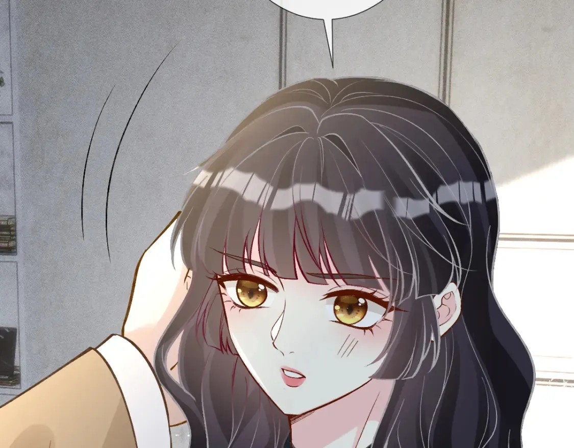 第287 见家长 第60页