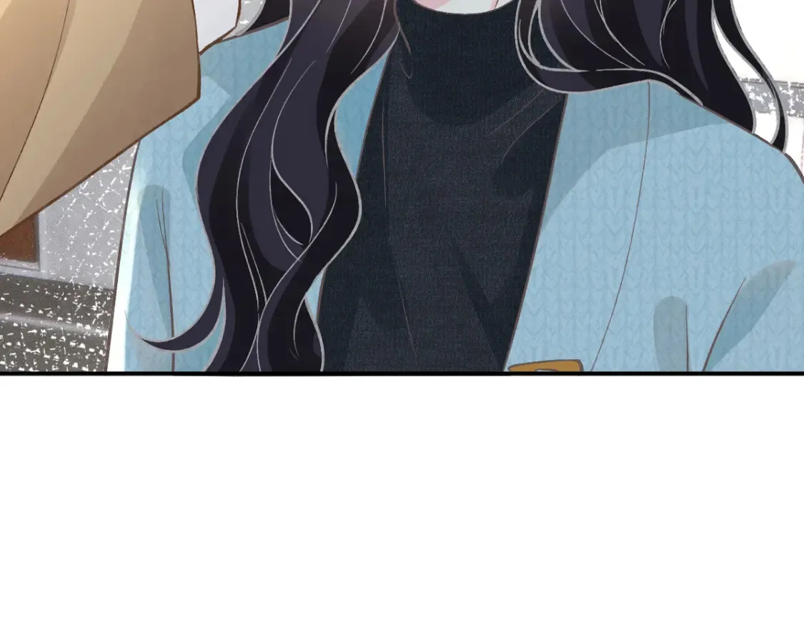第287 见家长 第61页