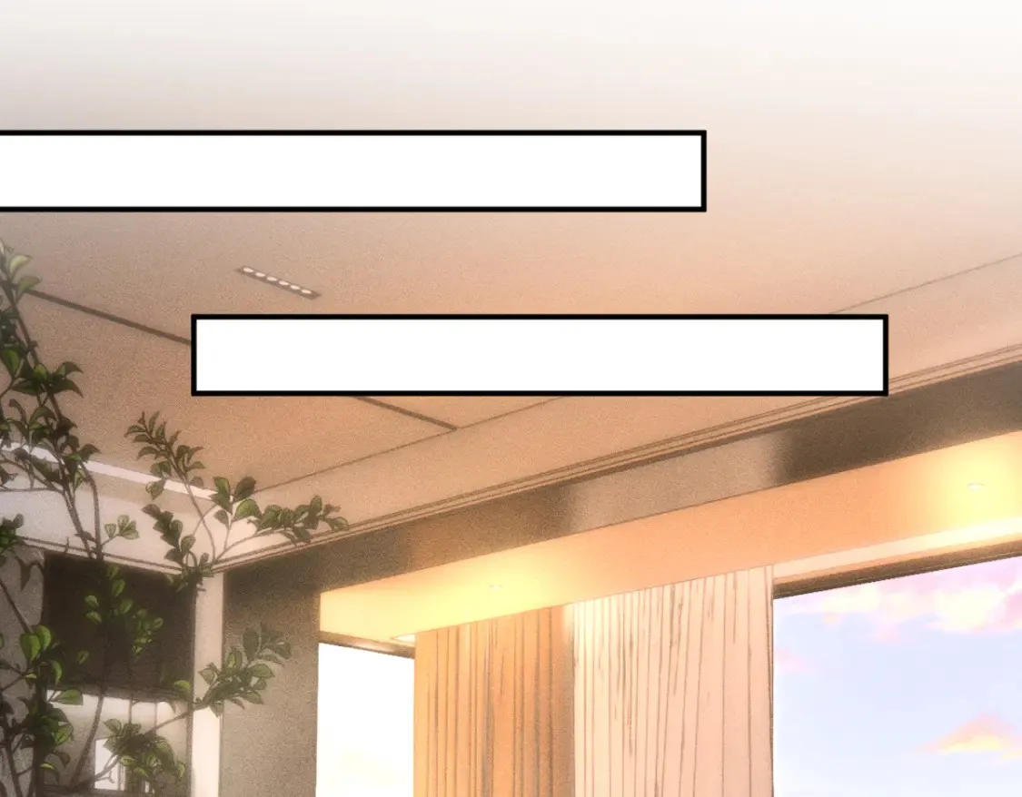 第287 见家长 第64页