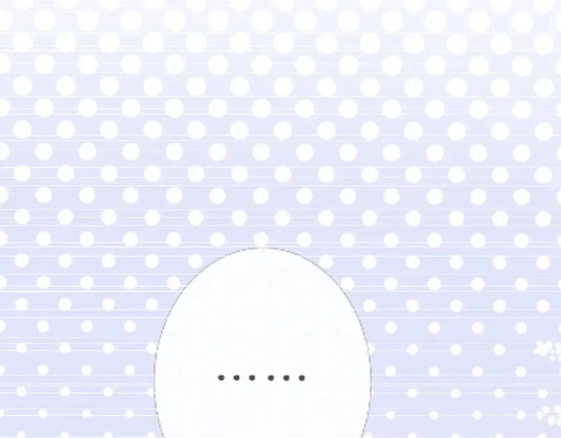 第287 见家长 第73页