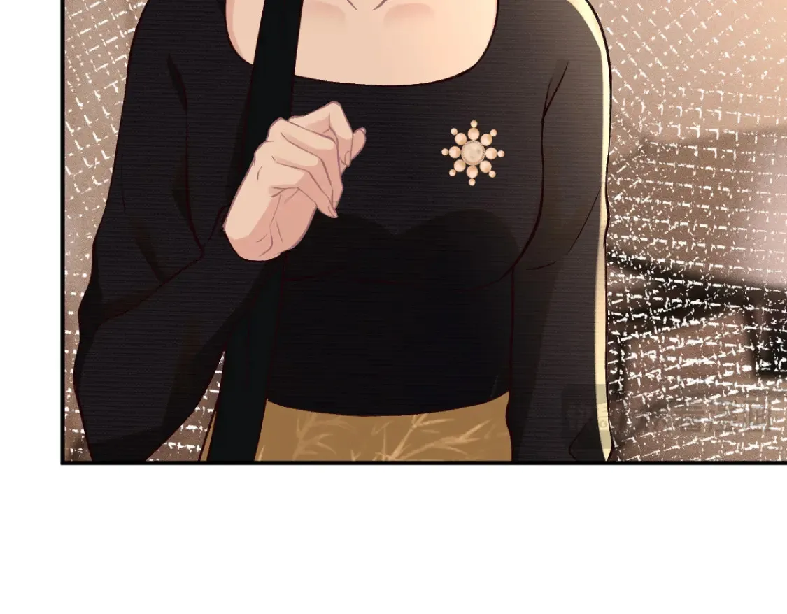 第287 见家长 第78页