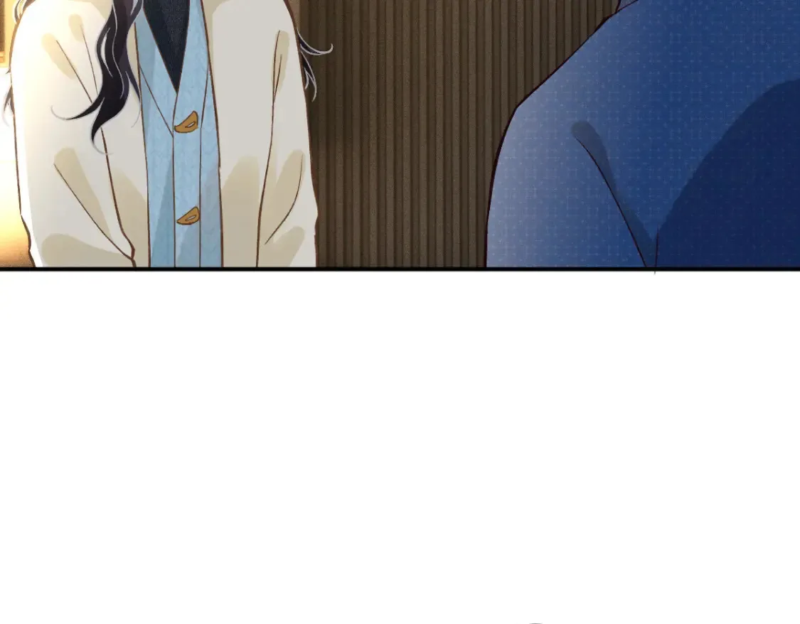 第287 见家长 第83页