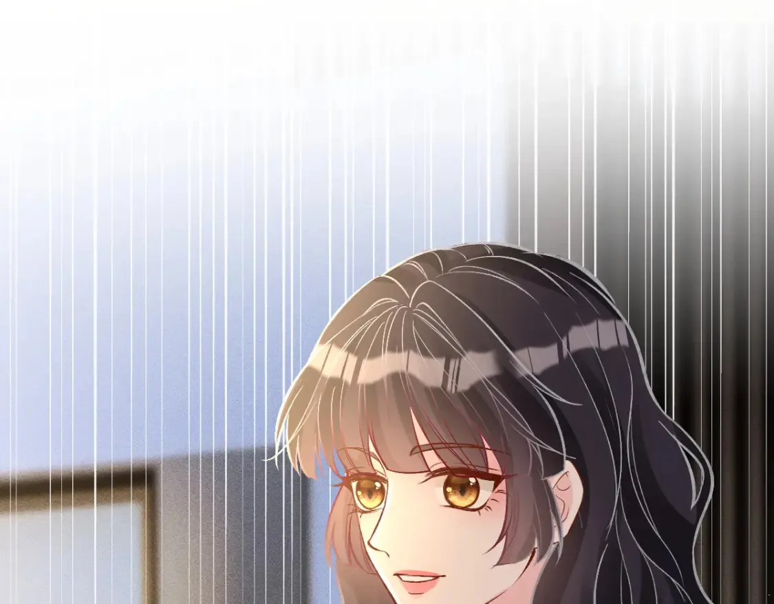 第287 见家长 第86页