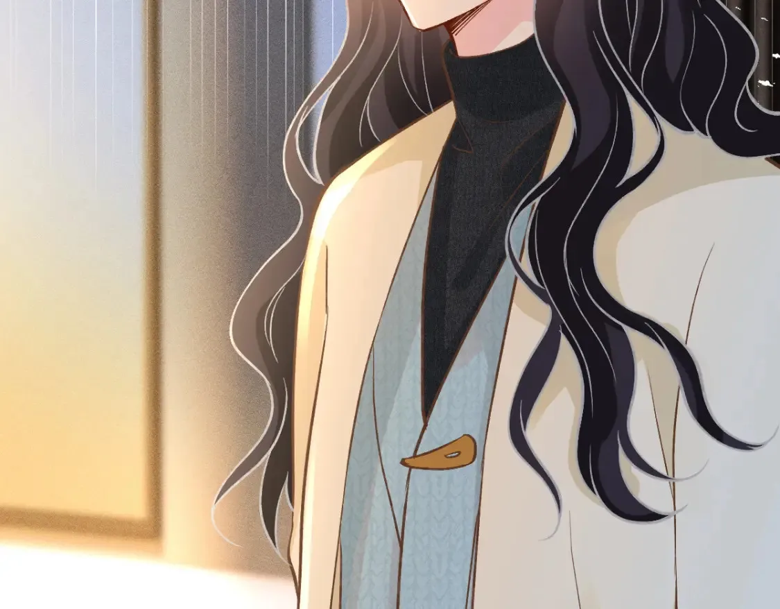 第287 见家长 第87页