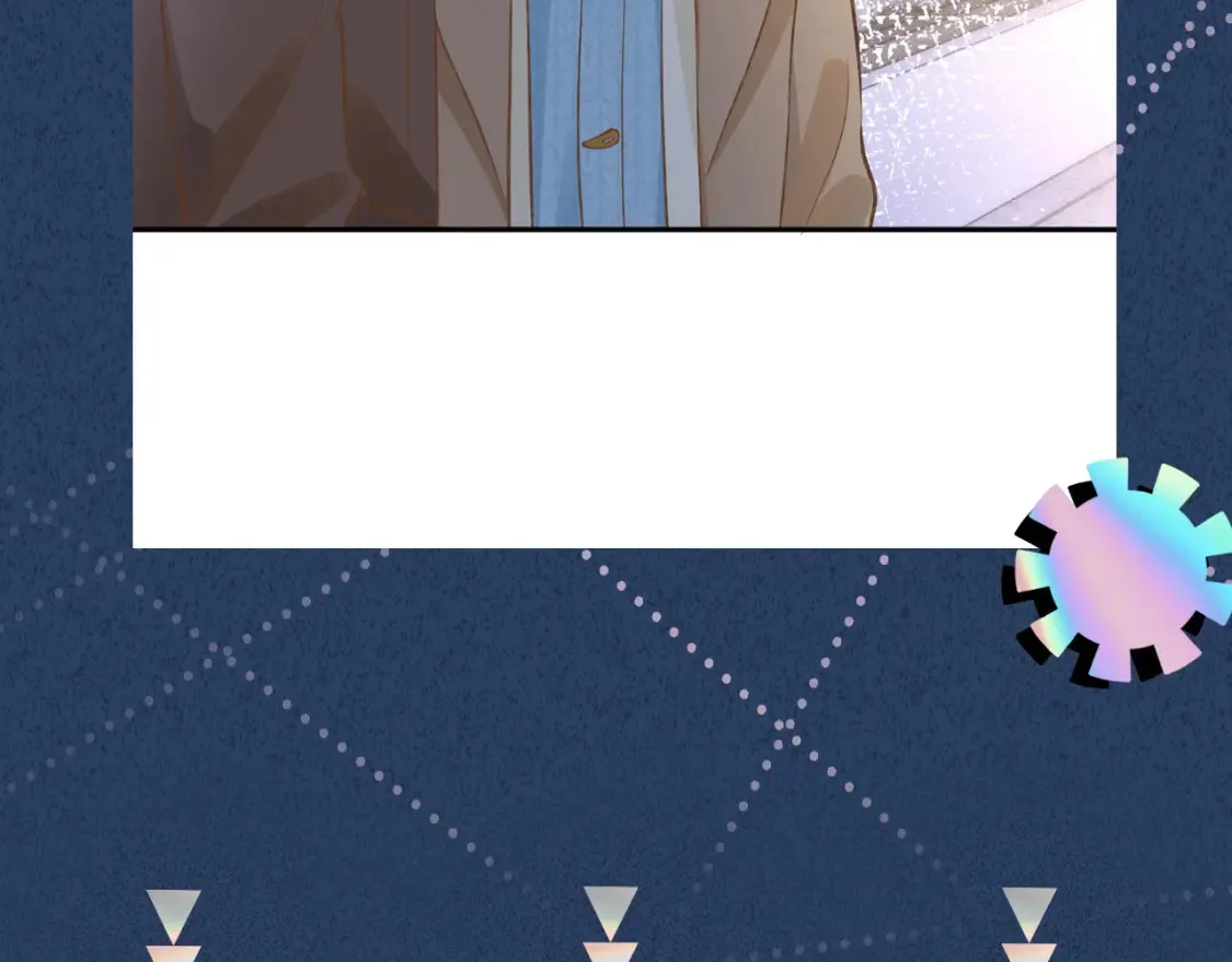 第287 见家长 第98页
