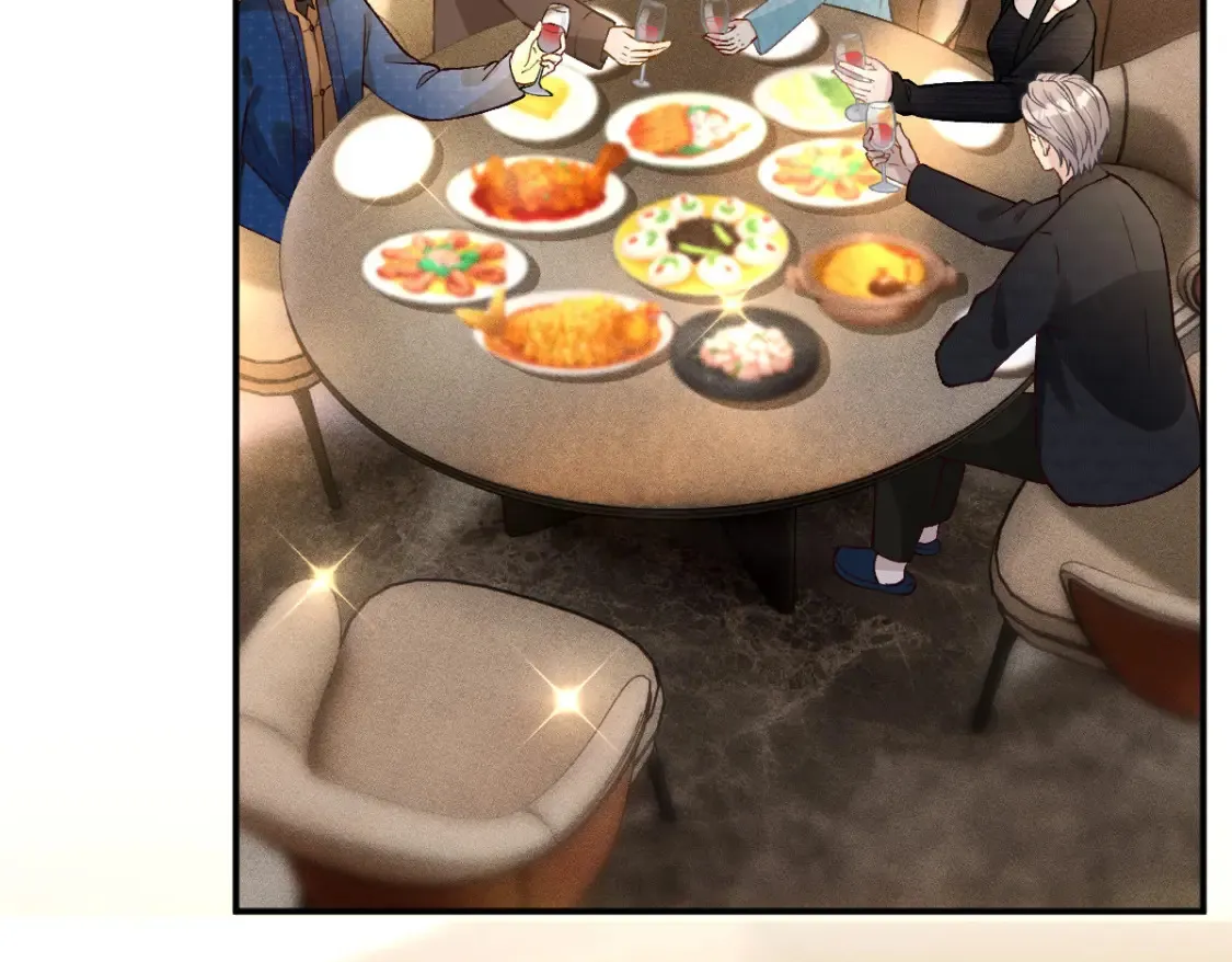 第288 别走 第8页