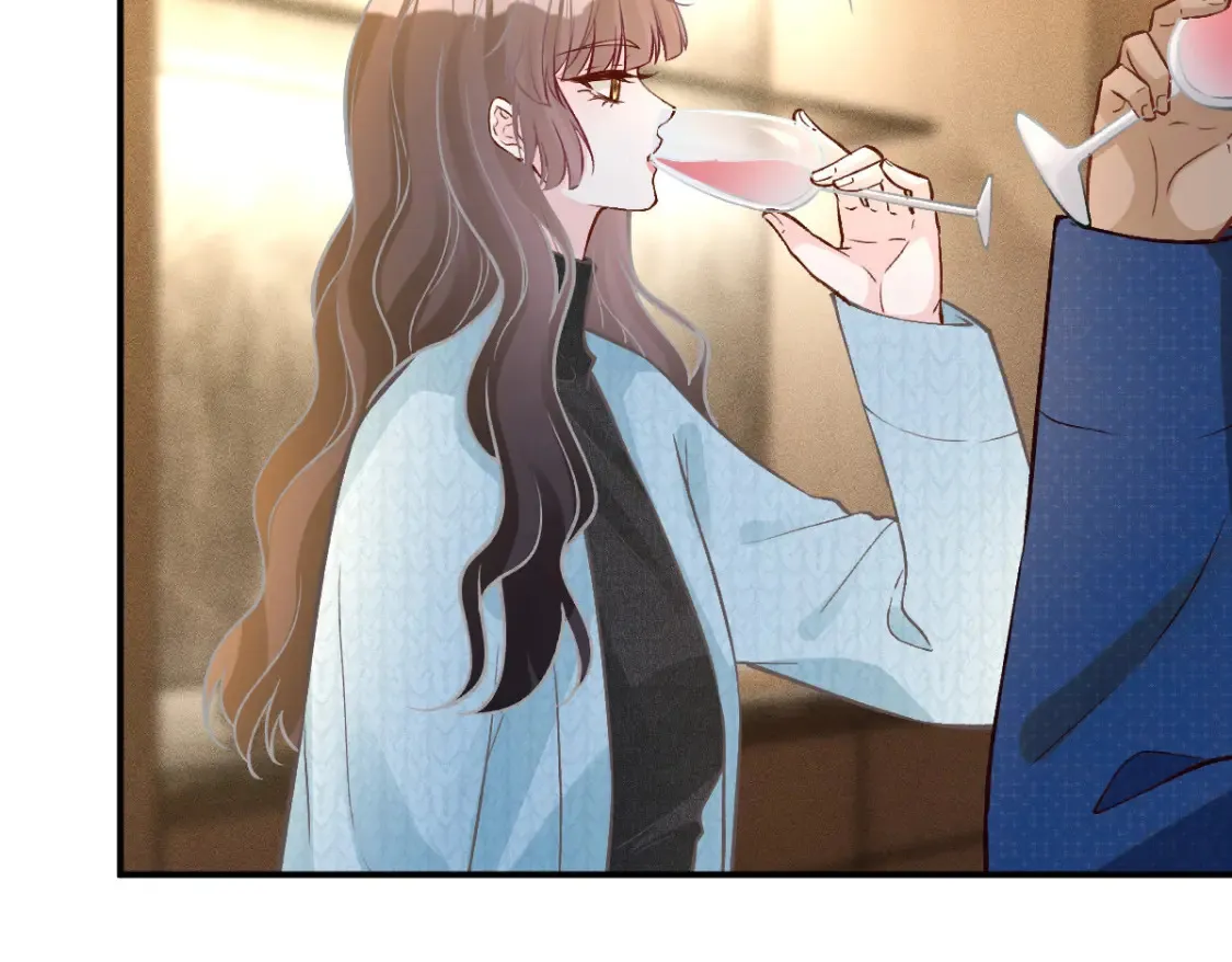 第288 别走 第12页