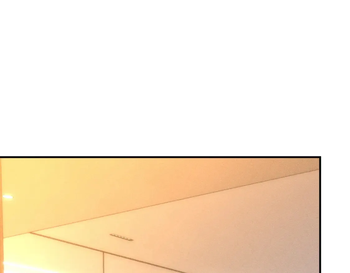 第288 别走 第13页