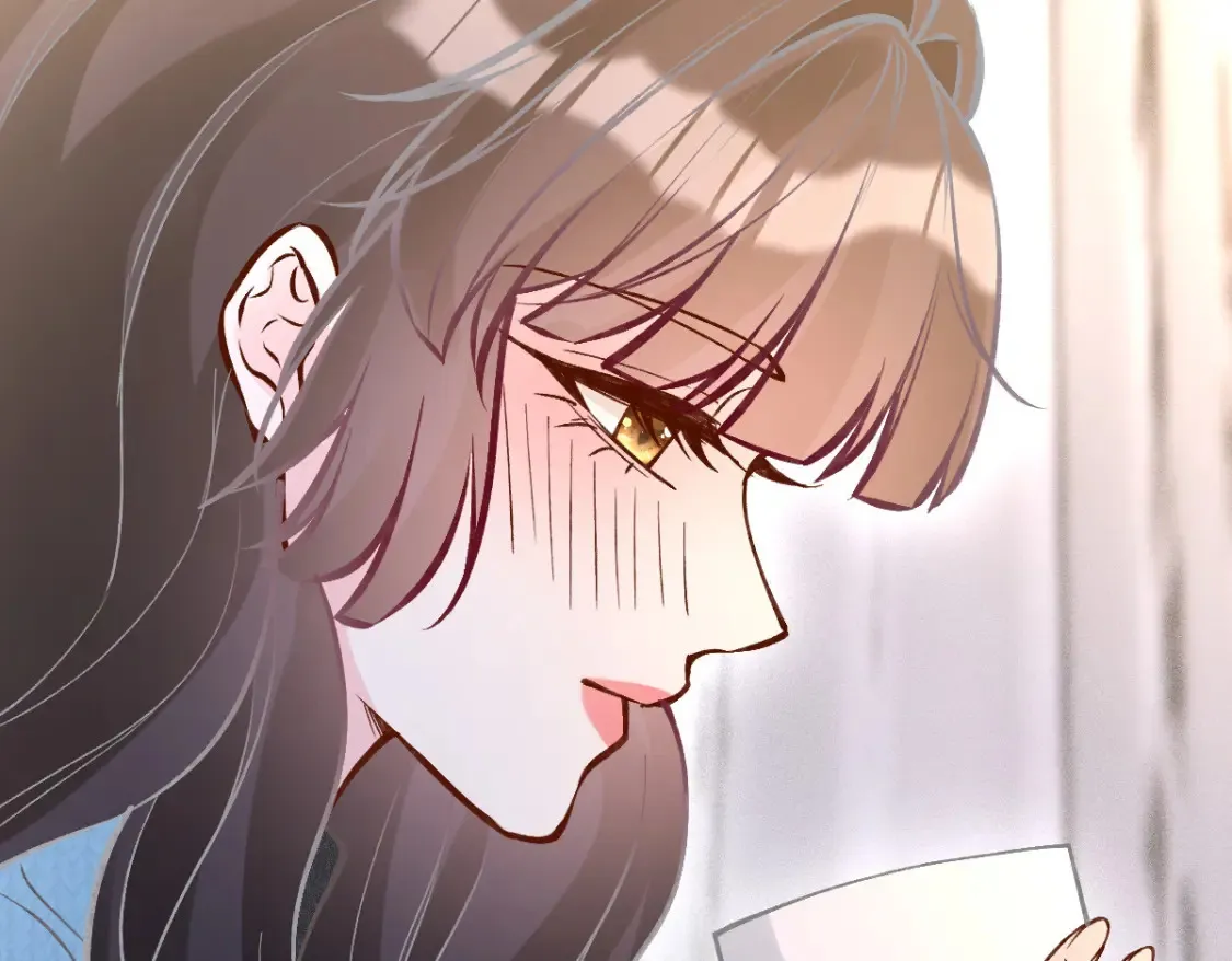 第288 别走 第24页