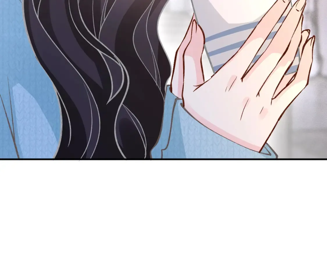 第288 别走 第25页